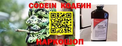 спиды Камышлов