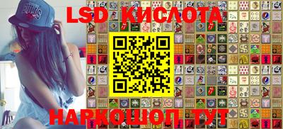 спиды Камышлов
