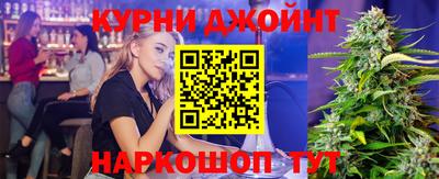 спиды Камышлов