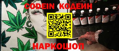 спиды Камышлов