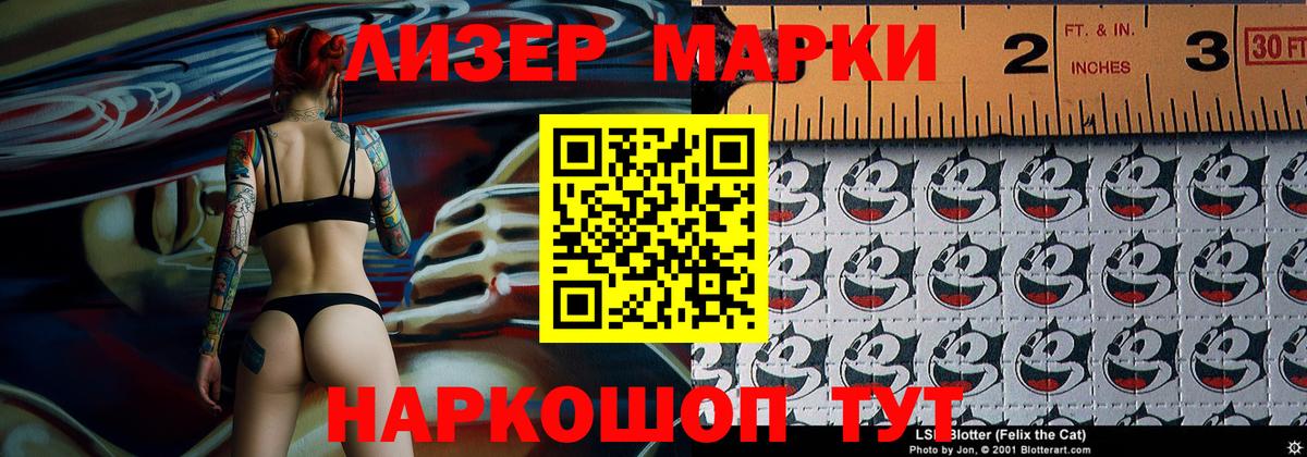Славгород  Наркотические марки 1500мкг  Вход с VPN  Наркотические марки 1500мкг 